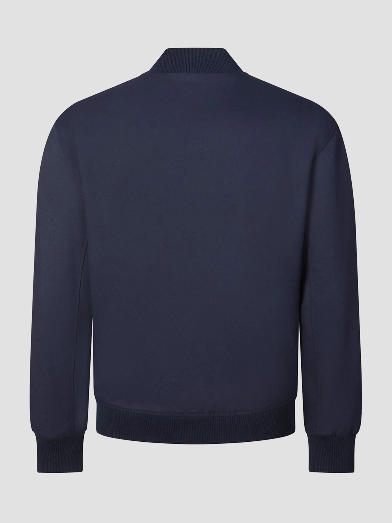 Куртки та дублянки Karl Lagerfeld модель 563013.505066;680 Фото