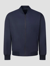 Куртки та дублянки Karl Lagerfeld модель 563013.505066;680 Фото