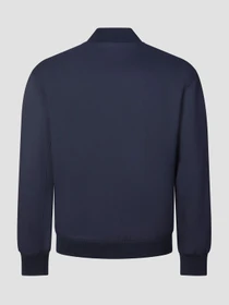 Куртки та дублянки Karl Lagerfeld модель 563013.505066;680 Фото