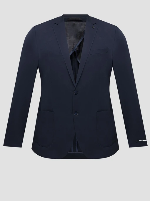 Піджаки Karl Lagerfeld модель 563093.155280;690 Фото