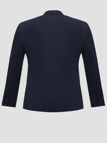 Піджаки Karl Lagerfeld модель 563093.155280;690 Фото