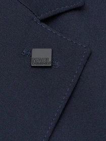 Піджаки Karl Lagerfeld модель 563093.155280;690 Фото