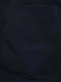 Піджаки Karl Lagerfeld модель 563093.155280;690 Фото