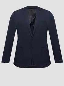 Піджаки Karl Lagerfeld модель 563093.155280;690 Фото