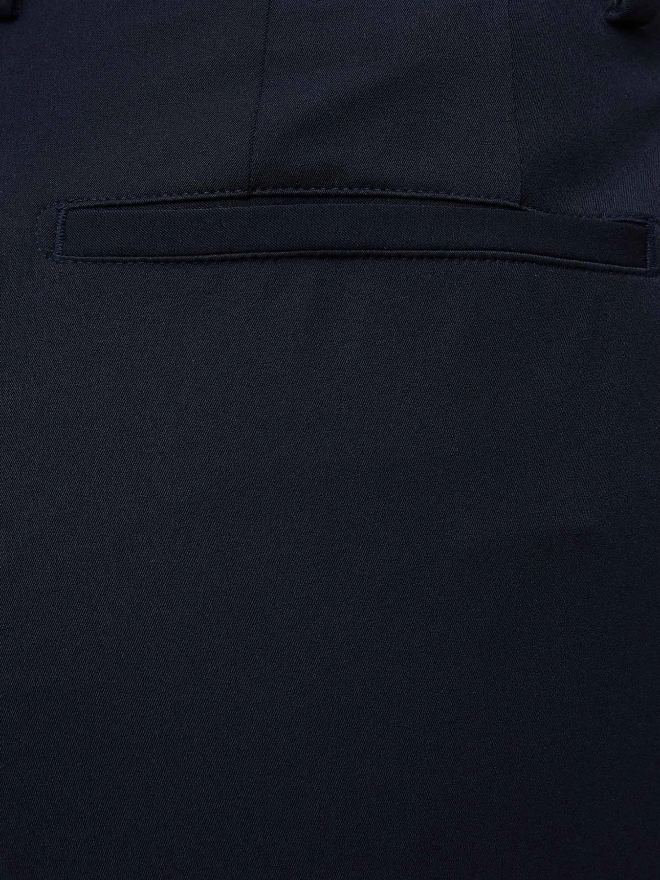 Брюки Karl Lagerfeld модель 563093.255088;690 Брюки Karl Lagerfeld модель 563093.255088;690 Фото