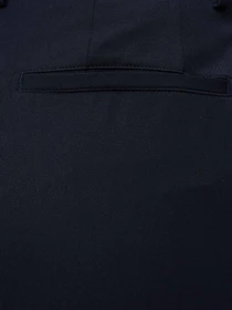 Брюки Karl Lagerfeld модель 563093.255088;690 Фото