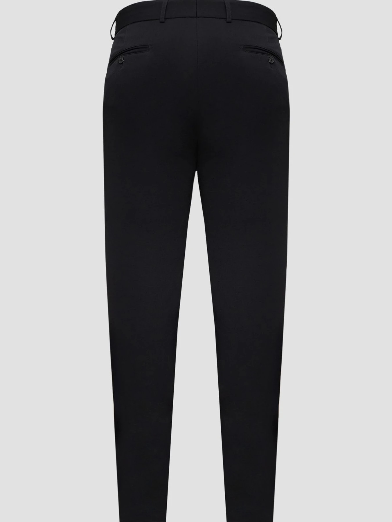 Брюки Karl Lagerfeld модель 563093.255093;990 Брюки Karl Lagerfeld модель 563093.255093;990 Фото