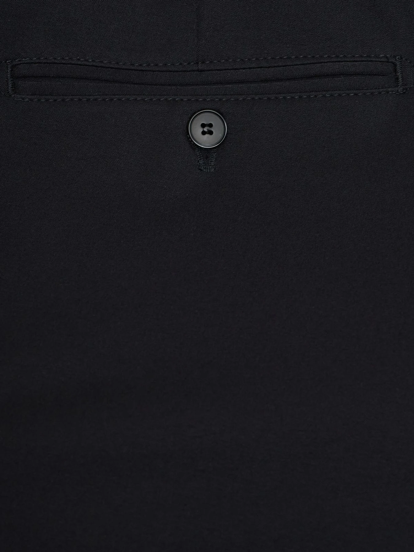 Брюки Karl Lagerfeld модель 563093.255093;990 Брюки Karl Lagerfeld модель 563093.255093;990 Фото