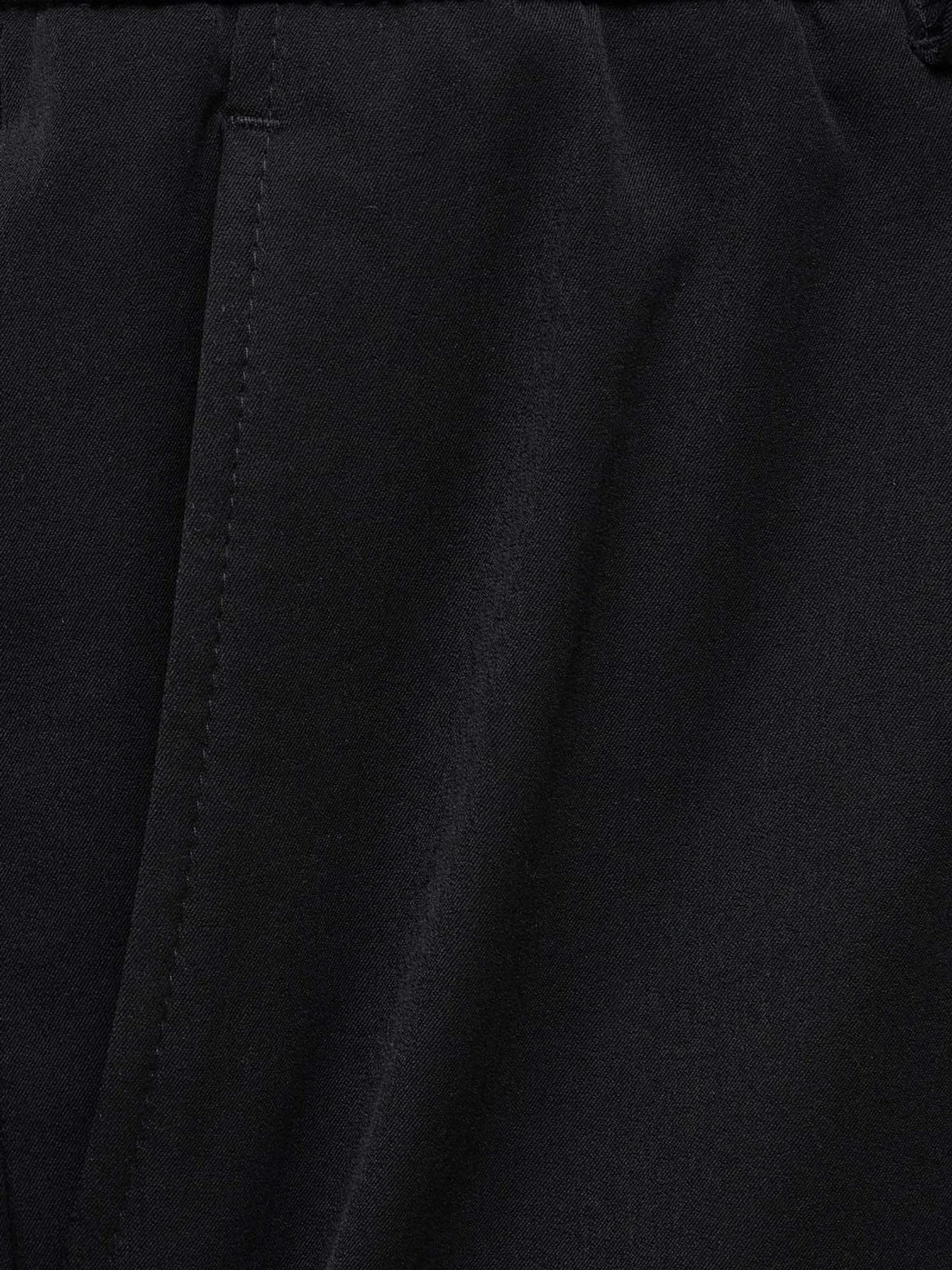 Брюки Karl Lagerfeld модель 563093.255093;990 Брюки Karl Lagerfeld модель 563093.255093;990 Фото