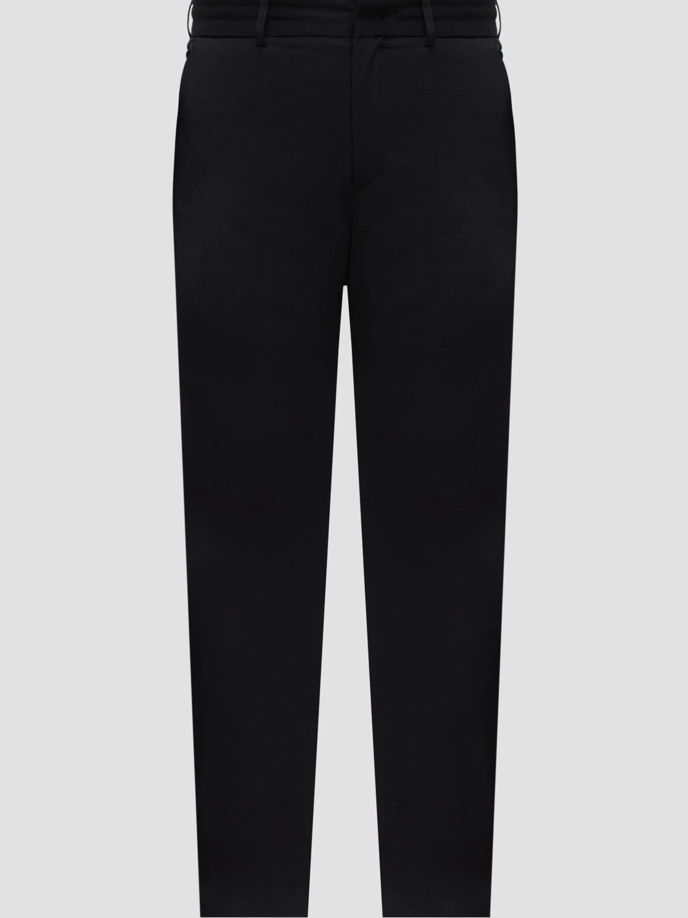 Брюки Karl Lagerfeld модель 563093.255093;990 Брюки Karl Lagerfeld модель 563093.255093;990 Фото