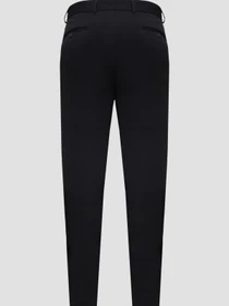 Брюки Karl Lagerfeld модель 563093.255093;990 Фото