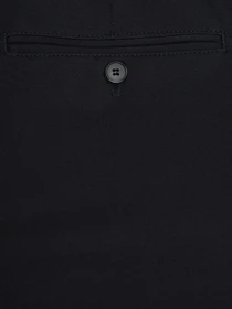 Брюки Karl Lagerfeld модель 563093.255093;990 Фото