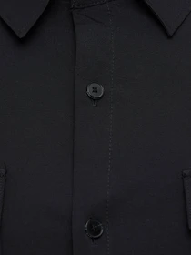 Сорочки Karl Lagerfeld модель 563093.605975;990 Фото