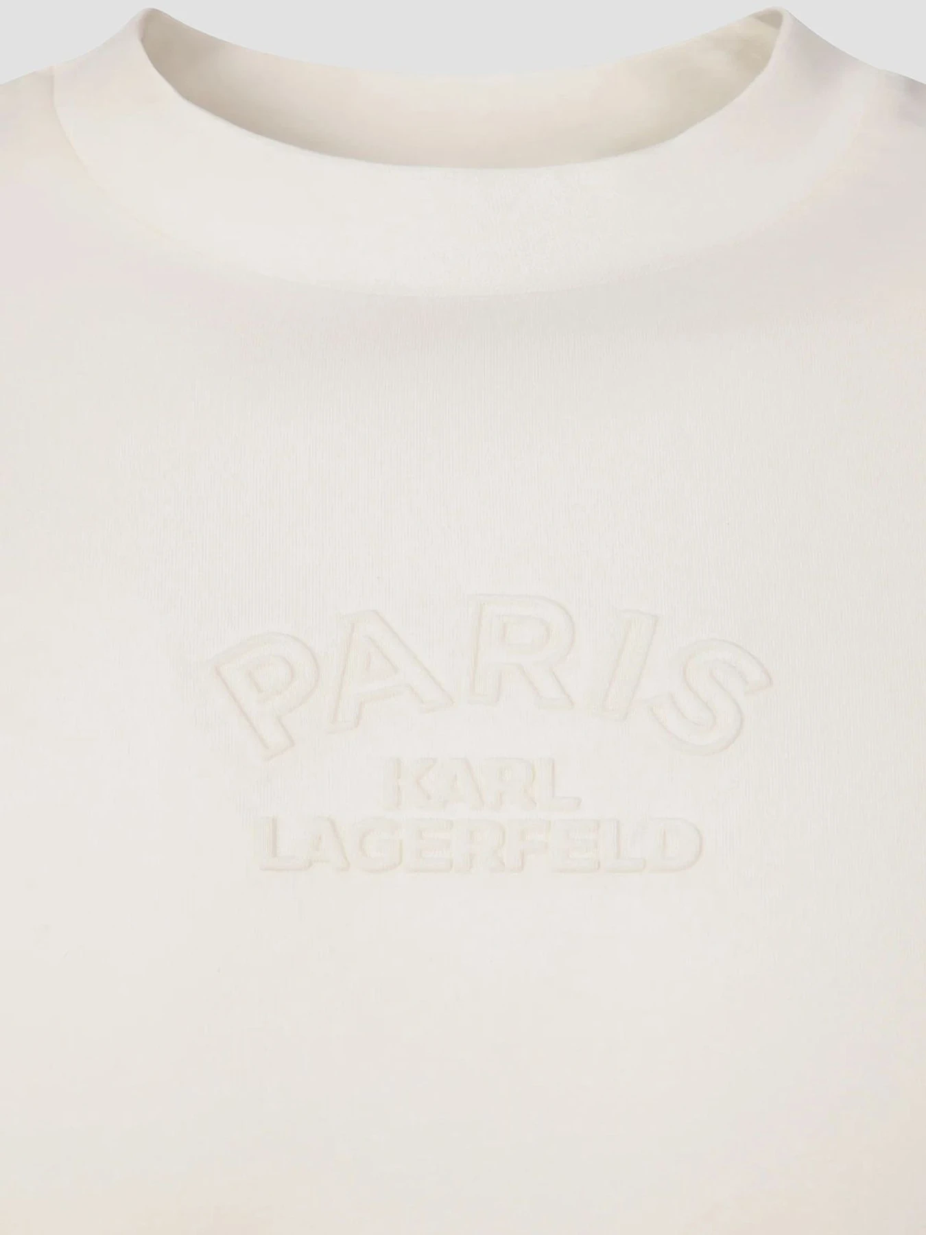 Футболки и поло Karl Lagerfeld модель 563221.755138;60 Футболки и поло Karl Lagerfeld модель 563221.755138;60 Фото