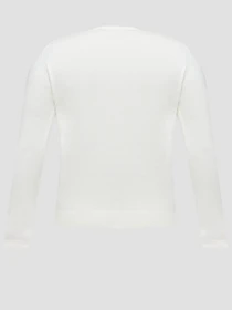 Светри та кардигани Karl Lagerfeld модель 563300.655000;60 Фото