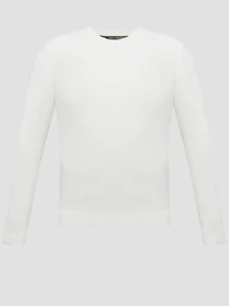 Светри та кардигани Karl Lagerfeld модель 563300.655000;60 Фото