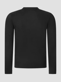 Свитры и кардиганы Karl Lagerfeld модель 563300.655000;990 Фото