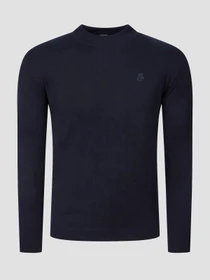 Свитры и кардиганы Karl Lagerfeld модель 563300.655002;690 Фото