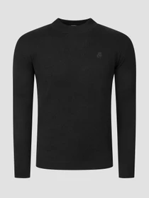 Свитры и кардиганы Karl Lagerfeld модель 563300.655002;990 Фото