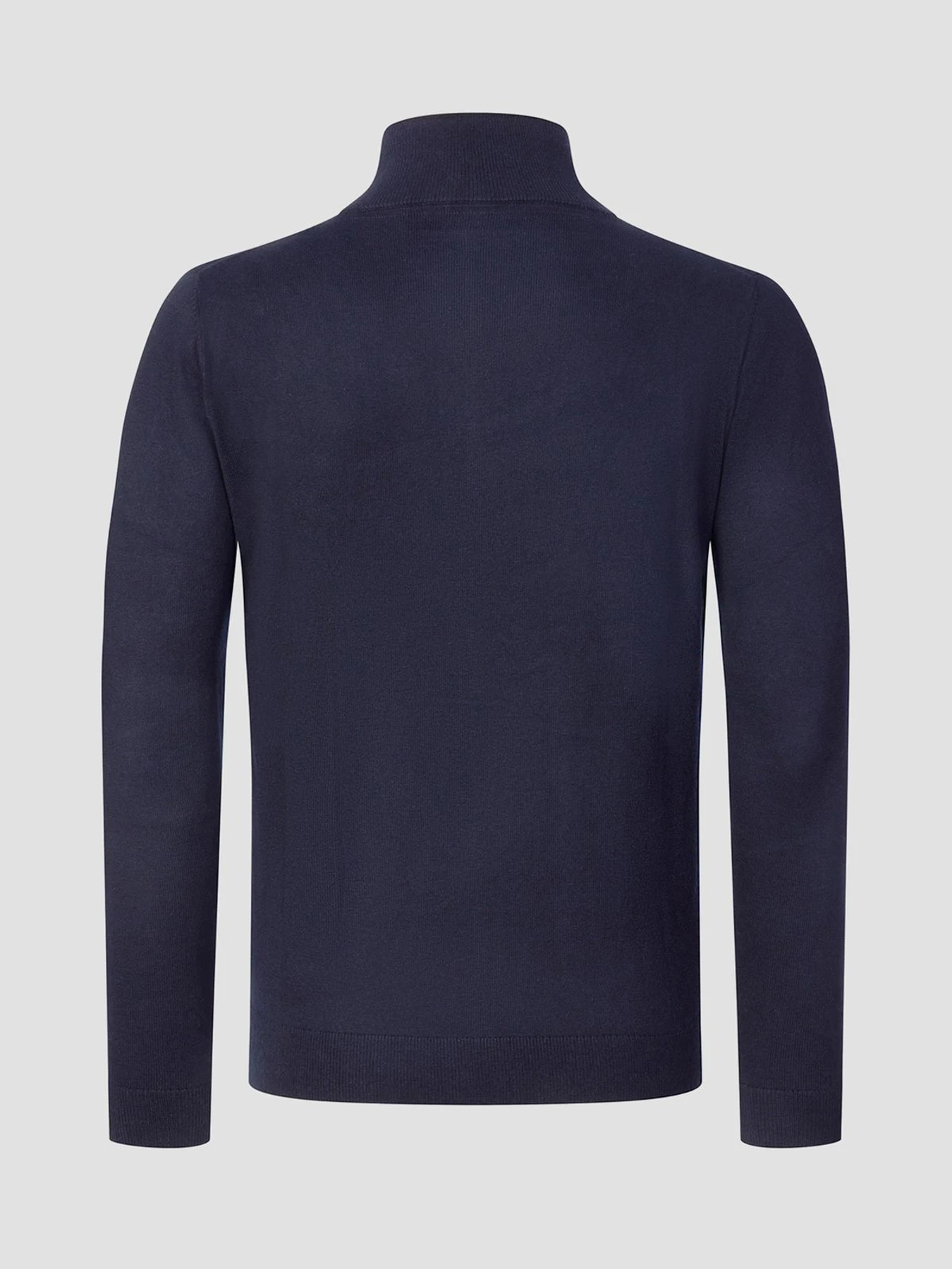 Свитры и кардиганы Karl Lagerfeld модель 563300.655004;690 Фото