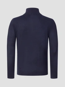 Свитры и кардиганы Karl Lagerfeld модель 563300.655004;690 Фото