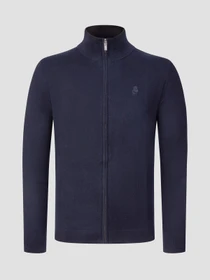 Свитры и кардиганы Karl Lagerfeld модель 563300.655004;690 Фото