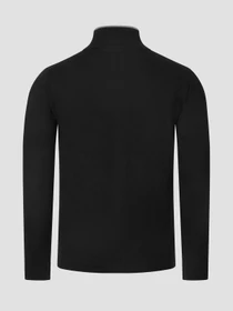 Свитры и кардиганы Karl Lagerfeld модель 563300.655004;990 Фото