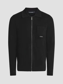 Светри та кардигани Karl Lagerfeld модель 563304.655014;990 Фото