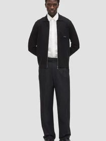 Светри та кардигани Karl Lagerfeld модель 563304.655014;990 Фото