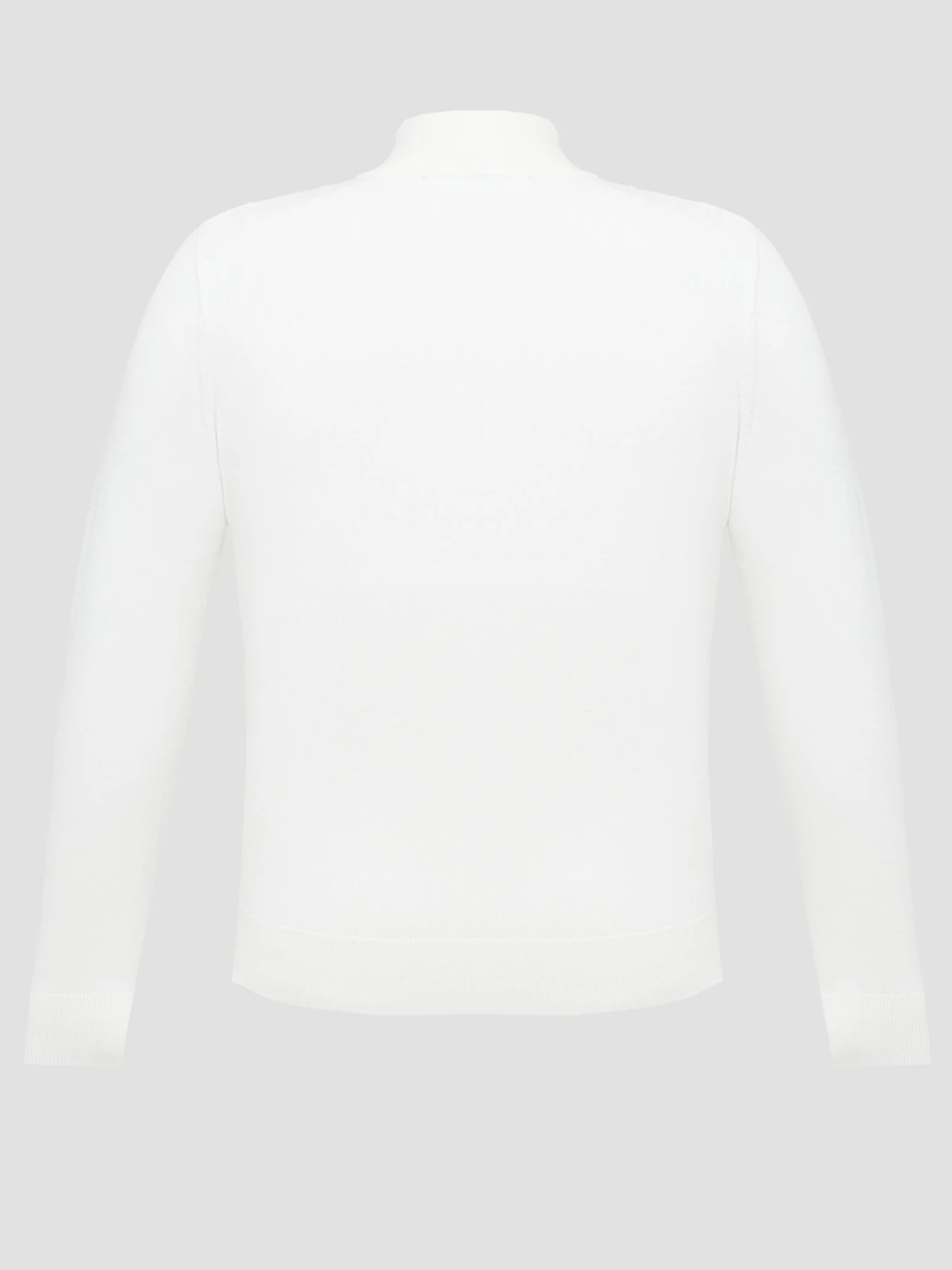 Светри та кардигани Karl Lagerfeld модель 563304.655016;60 Светри та кардигани Karl Lagerfeld модель 563304.655016;60 Фото