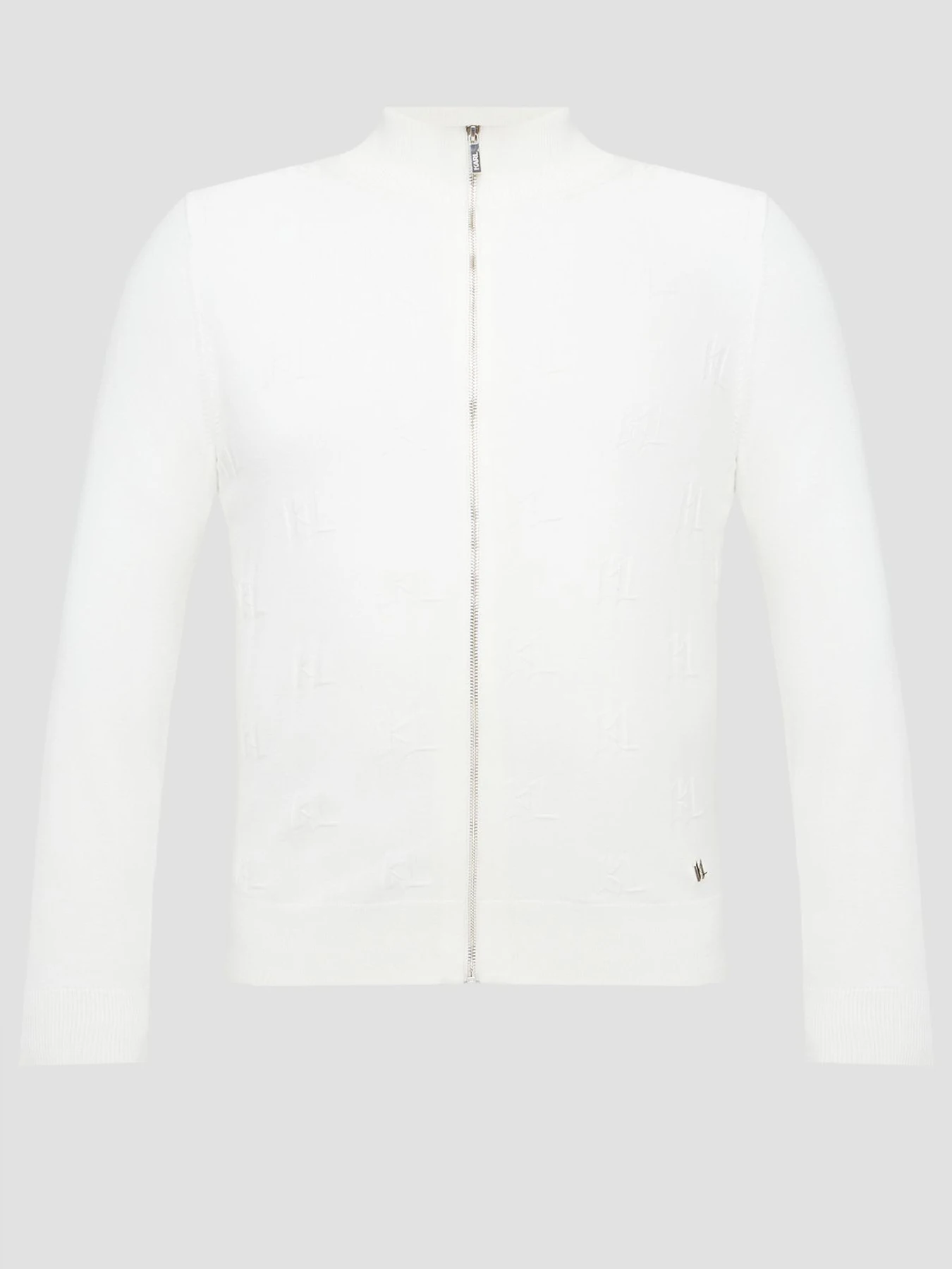 Светри та кардигани Karl Lagerfeld модель 563304.655016;60 Светри та кардигани Karl Lagerfeld модель 563304.655016;60 Фото