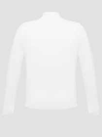 Светри та кардигани Karl Lagerfeld модель 563304.655016;60 Фото
