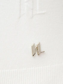 Светри та кардигани Karl Lagerfeld модель 563304.655016;60 Фото