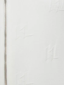 Светри та кардигани Karl Lagerfeld модель 563304.655016;60 Фото