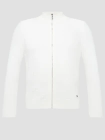 Светри та кардигани Karl Lagerfeld модель 563304.655016;60 Фото