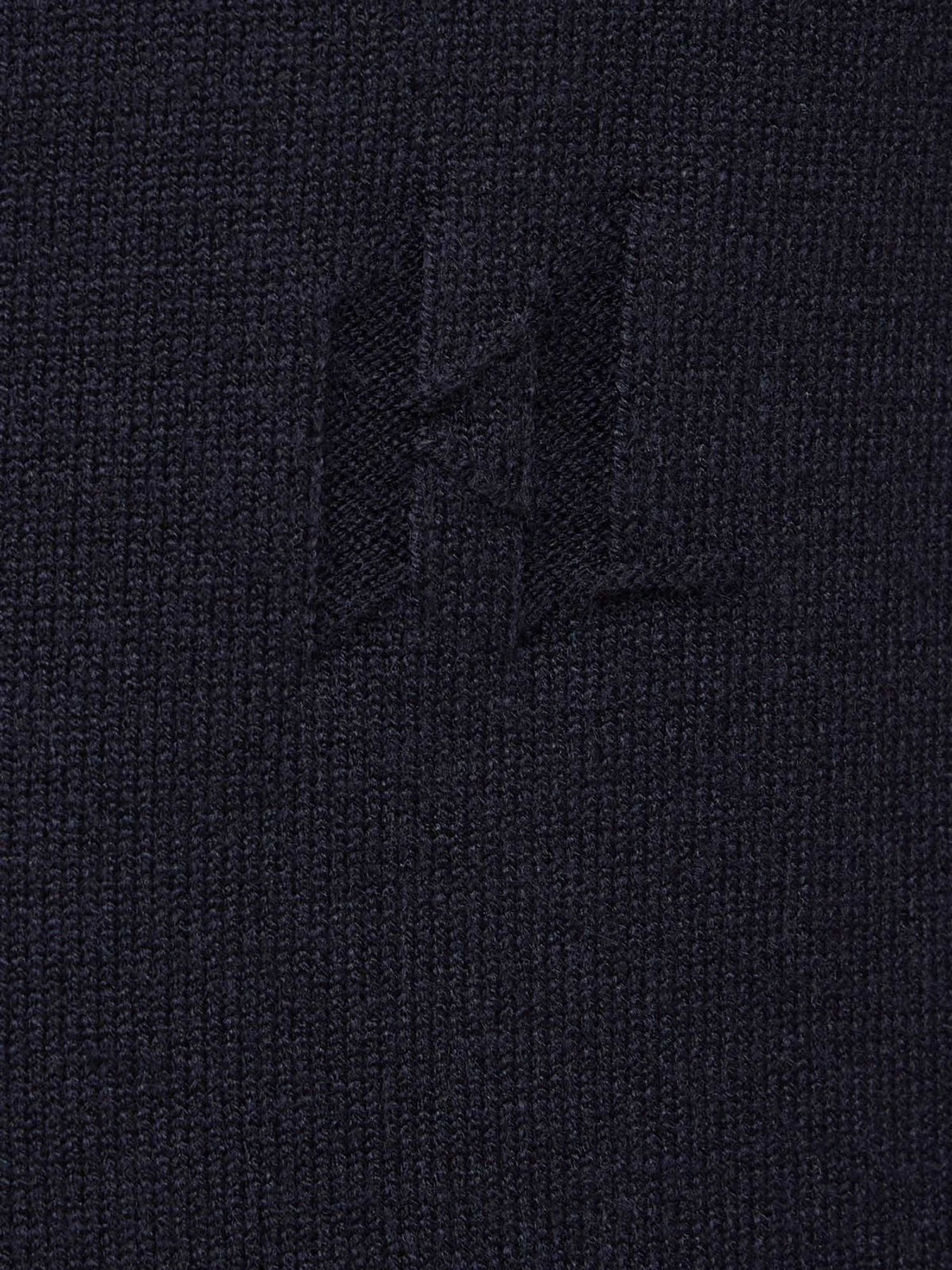 Светри та кардигани Karl Lagerfeld модель 563304.655016;690 Светри та кардигани Karl Lagerfeld модель 563304.655016;690 Фото