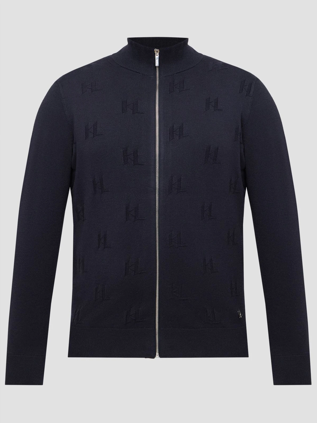Светри та кардигани Karl Lagerfeld модель 563304.655016;690 Светри та кардигани Karl Lagerfeld модель 563304.655016;690 Фото