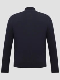 Светри та кардигани Karl Lagerfeld модель 563304.655016;690 Фото