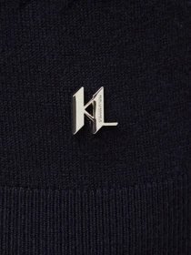 Светри та кардигани Karl Lagerfeld модель 563304.655016;690 Фото