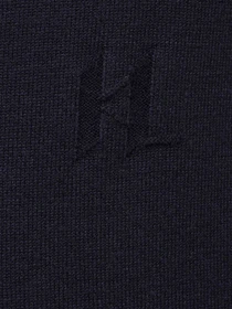 Светри та кардигани Karl Lagerfeld модель 563304.655016;690 Фото