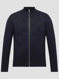 Светри та кардигани Karl Lagerfeld модель 563304.655016;690 Фото
