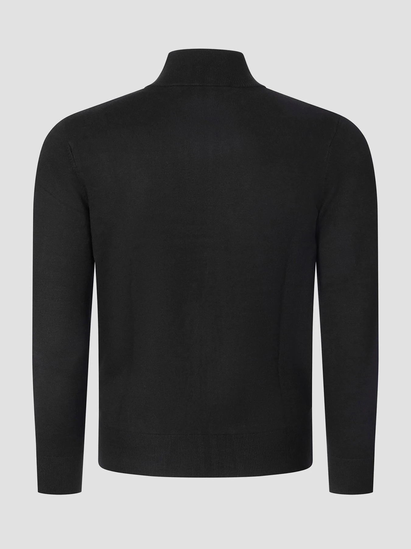 Свитры и кардиганы Karl Lagerfeld модель 563304.655016;990 Фото