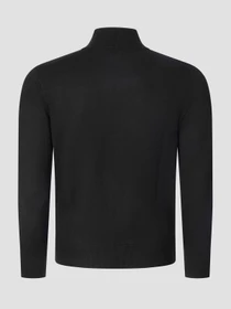 Свитры и кардиганы Karl Lagerfeld модель 563304.655016;990 Фото