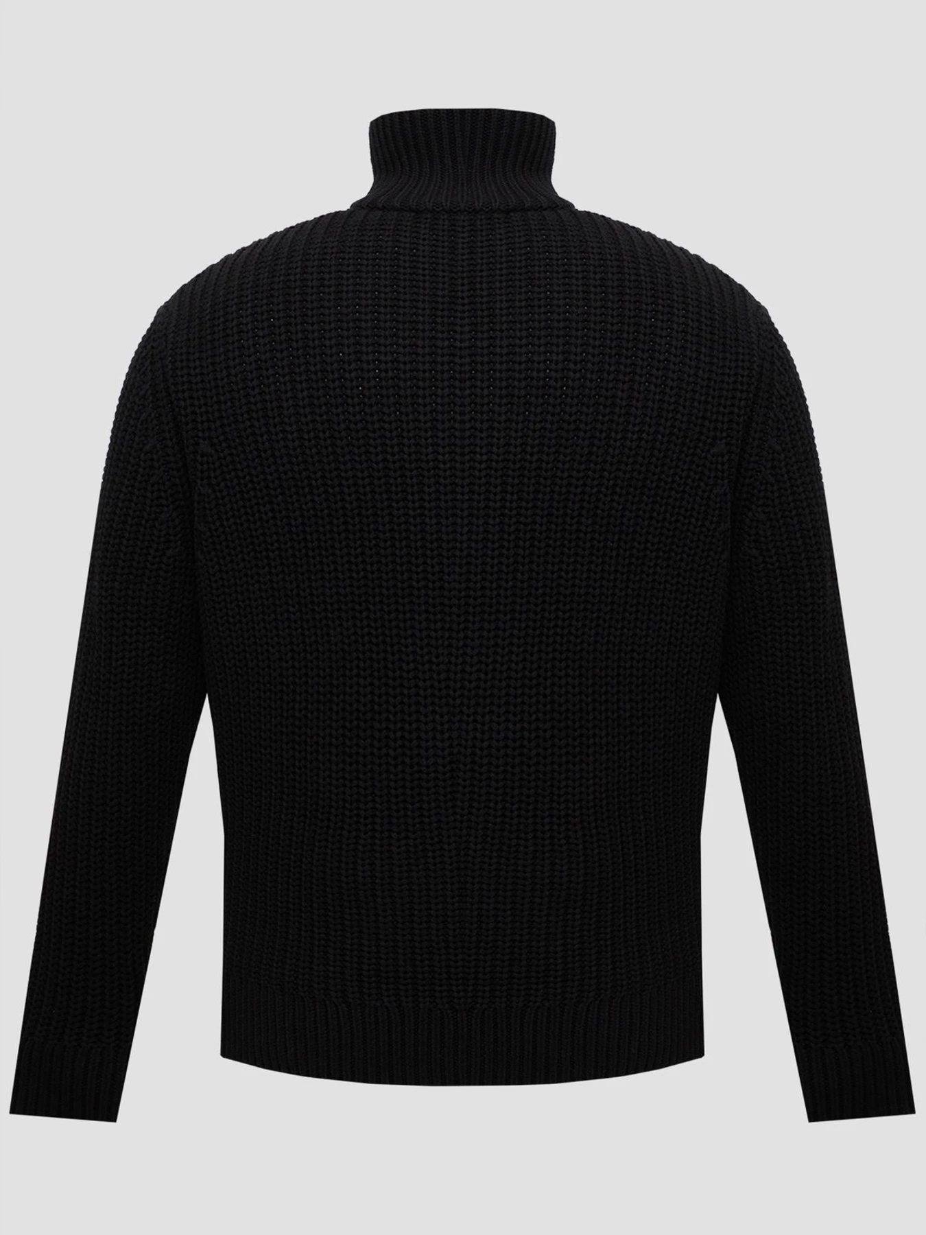Свитры и кардиганы Karl Lagerfeld модель 563305.655018;990 Фото