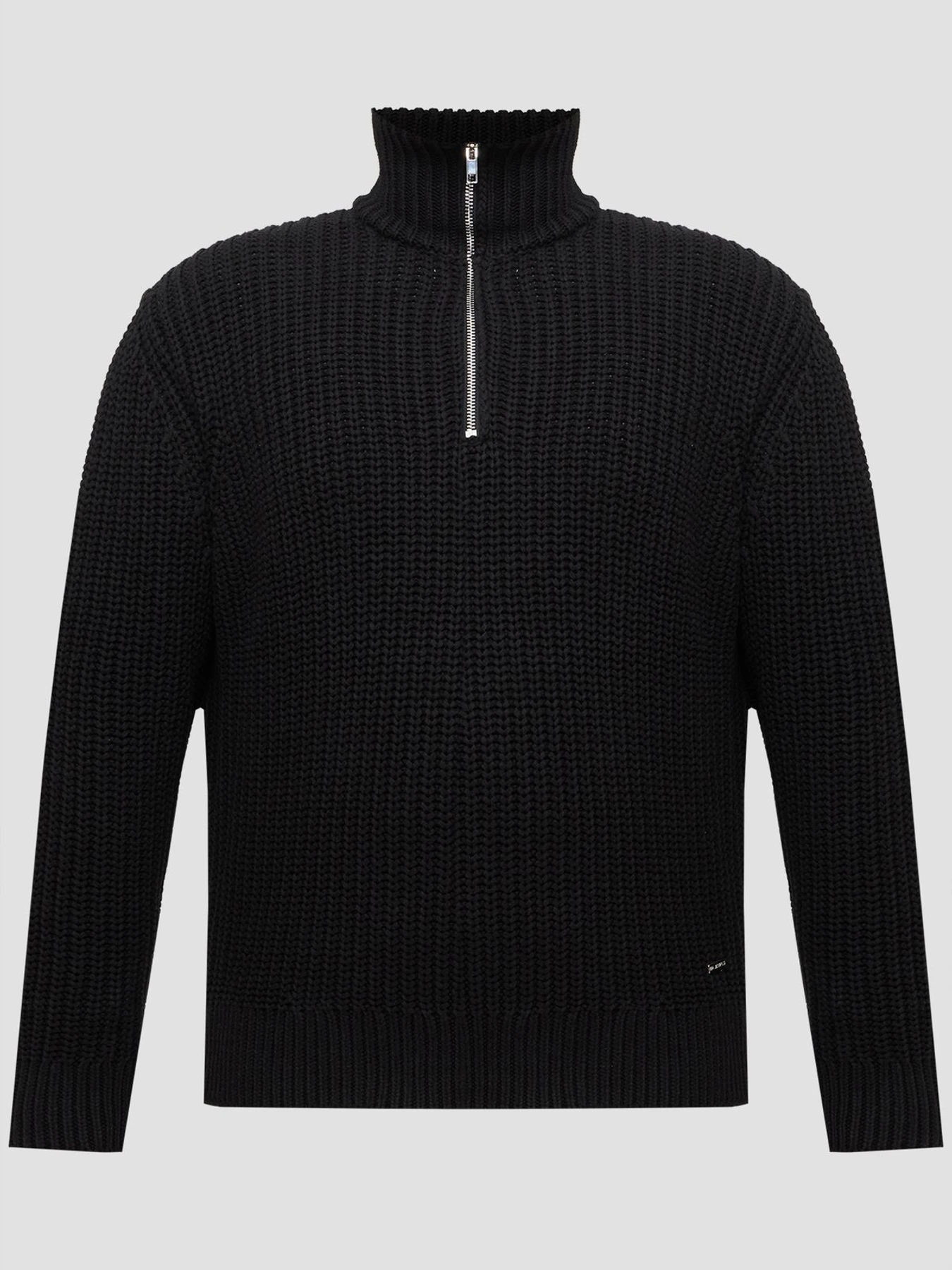 Свитры и кардиганы Karl Lagerfeld модель 563305.655018;990 Фото