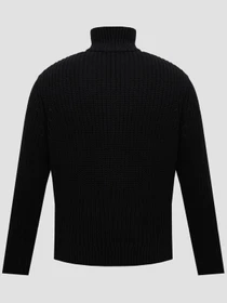 Свитры и кардиганы Karl Lagerfeld модель 563305.655018;990 Фото