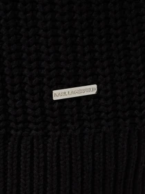 Свитры и кардиганы Karl Lagerfeld модель 563305.655018;990 Фото
