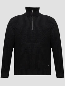Свитры и кардиганы Karl Lagerfeld модель 563305.655018;990 Фото