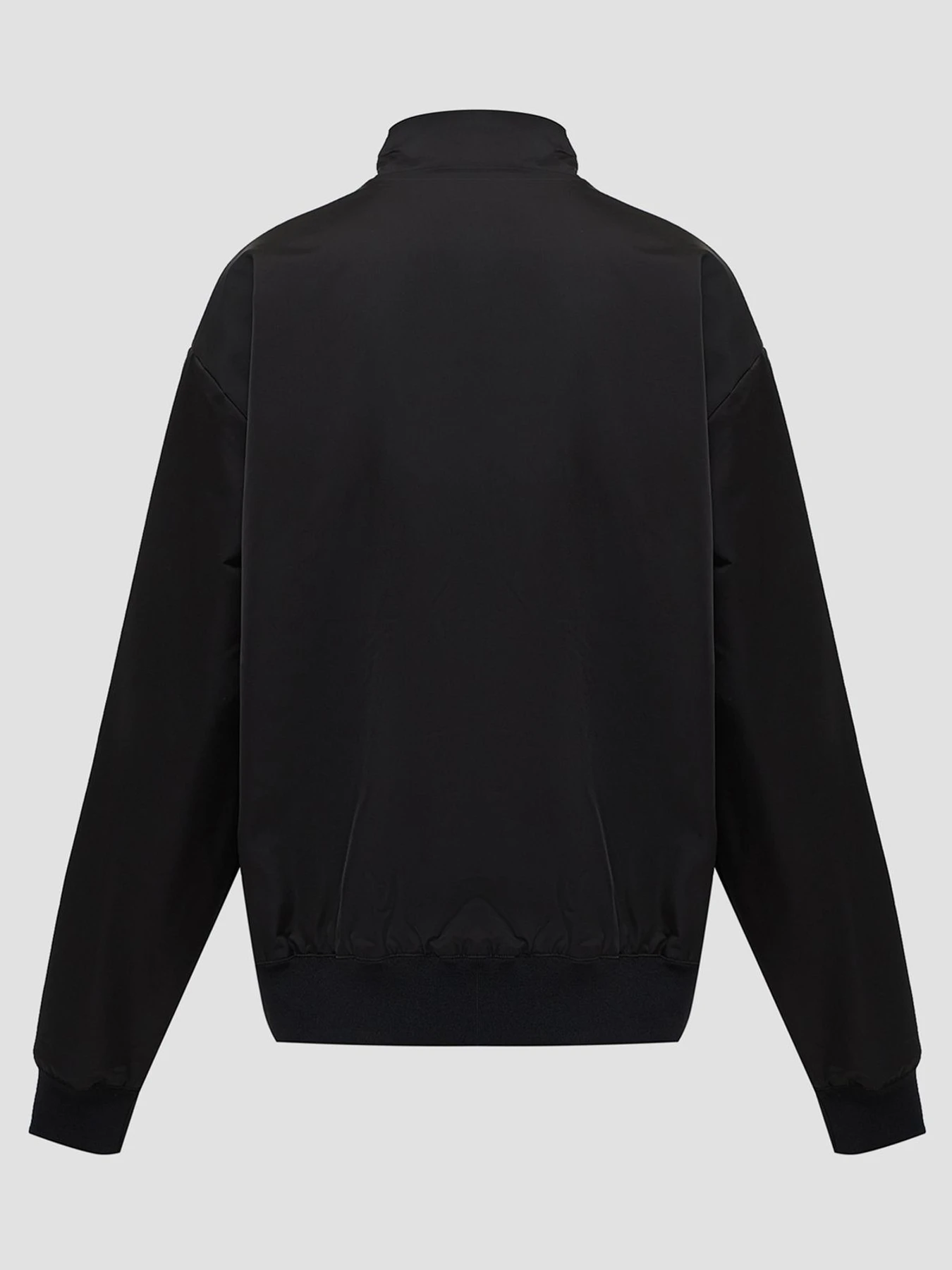 Куртки и дубленки Karl Lagerfeld модель 563533.505003;990 Куртки и дубленки Karl Lagerfeld модель 563533.505003;990 Фото