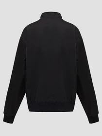 Куртки и дубленки Karl Lagerfeld модель 563533.505003;990 Фото